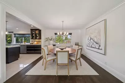 1467 Nesbit Ct, San Jose, CA 95120 - Photo 21