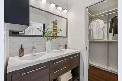 1467 Nesbit Ct, San Jose, CA 95120 - Photo 55