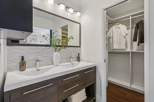 1467 Nesbit Ct, San Jose, CA 95120 - Photo 55