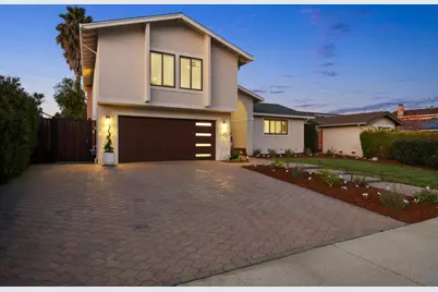 1467 Nesbit Ct, San Jose, CA 95120 - Photo 7