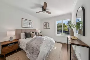 1467 Nesbit Ct, San Jose, CA 95120 - Photo 61