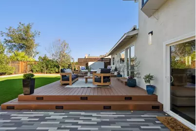 1467 Nesbit Ct, San Jose, CA 95120 - Photo 75