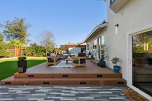 1467 Nesbit Ct, San Jose, CA 95120 - Photo 75