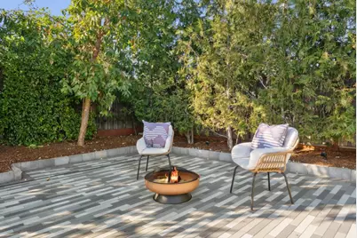 1467 Nesbit Ct, San Jose, CA 95120 - Photo 85