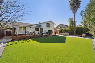 1467 Nesbit Ct, San Jose, CA 95120 - Photo 89