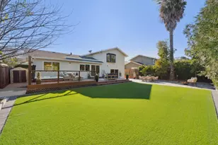 1467 Nesbit Ct, San Jose, CA 95120 - Photo 89