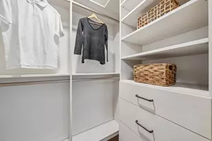 1467 Nesbit Ct, San Jose, CA 95120 - Photo 59