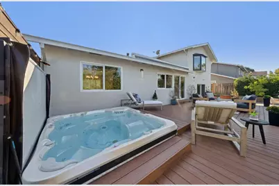 1467 Nesbit Ct, San Jose, CA 95120 - Photo 81