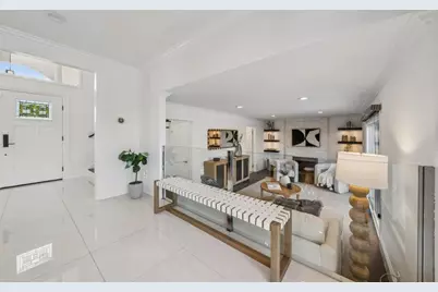 1467 Nesbit Ct, San Jose, CA 95120 - Photo 39