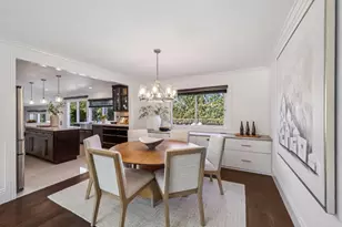 1467 Nesbit Ct, San Jose, CA 95120 - Photo 23