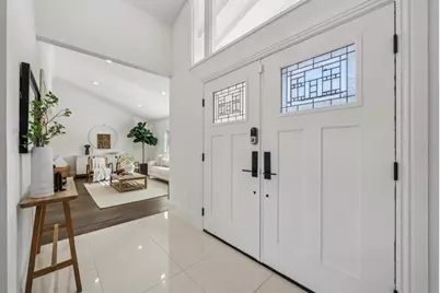 1467 Nesbit Ct, San Jose, CA 95120 - Photo 13