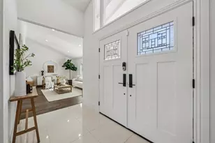 1467 Nesbit Ct, San Jose, CA 95120 - Photo 13