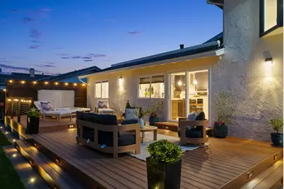 1467 Nesbit Ct, San Jose, CA 95120 - Photo 93