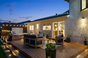 1467 Nesbit Ct, San Jose, CA 95120 - Photo 93