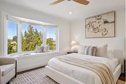 1467 Nesbit Ct, San Jose, CA 95120 - Photo 51