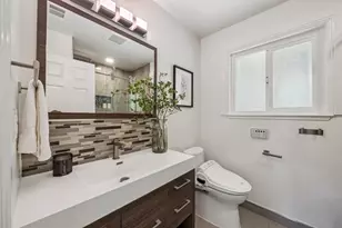 1467 Nesbit Ct, San Jose, CA 95120 - Photo 67