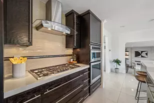 1467 Nesbit Ct, San Jose, CA 95120 - Photo 35