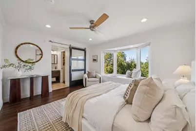 1467 Nesbit Ct, San Jose, CA 95120 - Photo 53