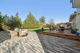 1467 Nesbit Ct, San Jose, CA 95120 - Photo 71