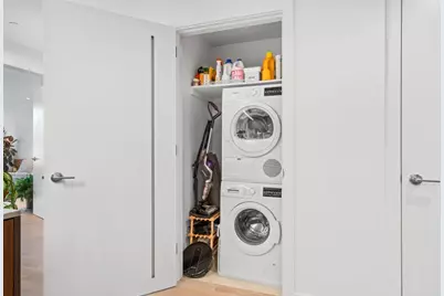 280 Spear St 8J, San Francisco, CA 94105 - Photo 25