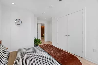 280 Spear St 8J, San Francisco, CA 94105 - Photo 29
