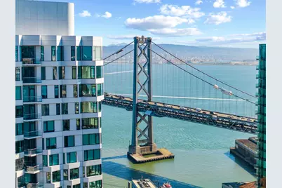 280 Spear St 8J, San Francisco, CA 94105 - Photo 43