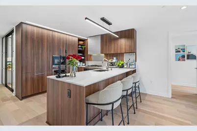 280 Spear St 8J, San Francisco, CA 94105 - Photo 5