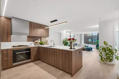 280 Spear St 8J, San Francisco, CA 94105 - Photo 11