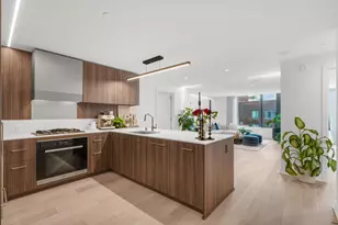 280 Spear St 8J, San Francisco, CA 94105 - Photo 11