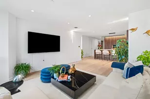 280 Spear St 8J, San Francisco, CA 94105 - Photo 15