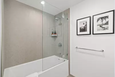 280 Spear St 8J, San Francisco, CA 94105 - Photo 27