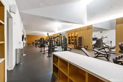 280 Spear St 8J, San Francisco, CA 94105 - Photo 47