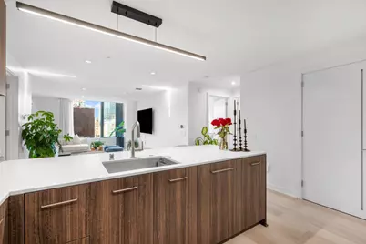 280 Spear St 8J, San Francisco, CA 94105 - Photo 7