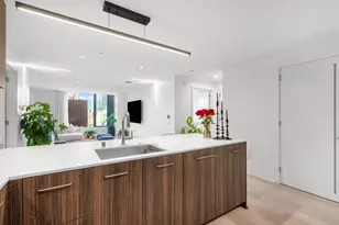 280 Spear St 8J, San Francisco, CA 94105 - Photo 7