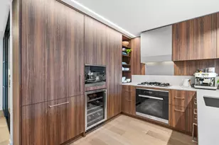 280 Spear St 8J, San Francisco, CA 94105 - Photo 9