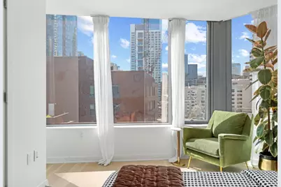 280 Spear St 8J, San Francisco, CA 94105 - Photo 31