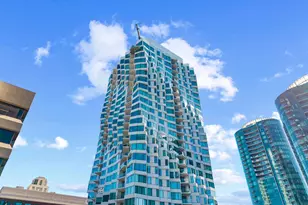 280 Spear St 8J, San Francisco, CA 94105 - Photo 1