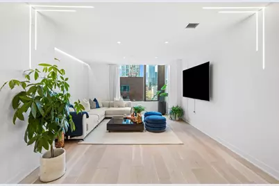 280 Spear St 8J, San Francisco, CA 94105 - Photo 19