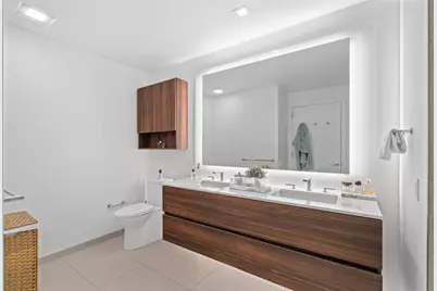 280 Spear St 8J, San Francisco, CA 94105 - Photo 33