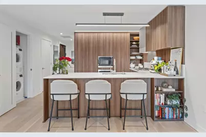 280 Spear St 8J, San Francisco, CA 94105 - Photo 3