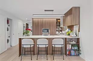 280 Spear St 8J, San Francisco, CA 94105 - Photo 3