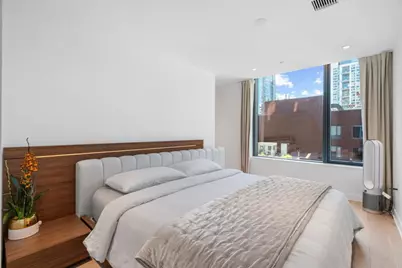 280 Spear St 8J, San Francisco, CA 94105 - Photo 37