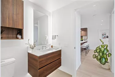 280 Spear St 8J, San Francisco, CA 94105 - Photo 35