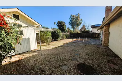 80 Cyclamen, San Jose, CA 95111 - Photo 15