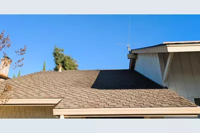 80 Cyclamen, San Jose, CA 95111 - Photo 17