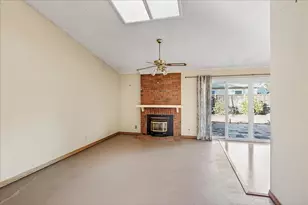 80 Cyclamen, San Jose, CA 95111 - Photo 5