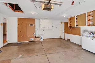 80 Cyclamen, San Jose, CA 95111 - Photo 21