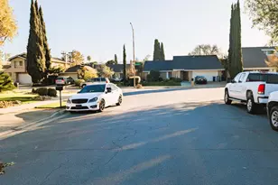 80 Cyclamen, San Jose, CA 95111 - Photo 31