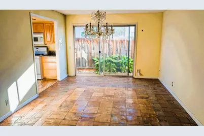 80 Cyclamen, San Jose, CA 95111 - Photo 7
