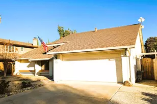 80 Cyclamen, San Jose, CA 95111 - Photo 1